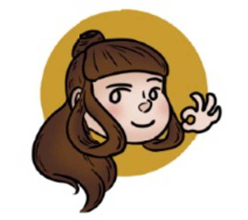 Test Emoji 
