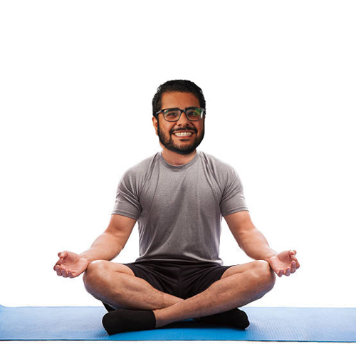 STAFF IMAGE ALT TEST