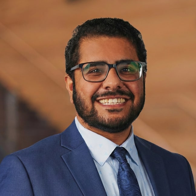 Karambe  Harambe Photo